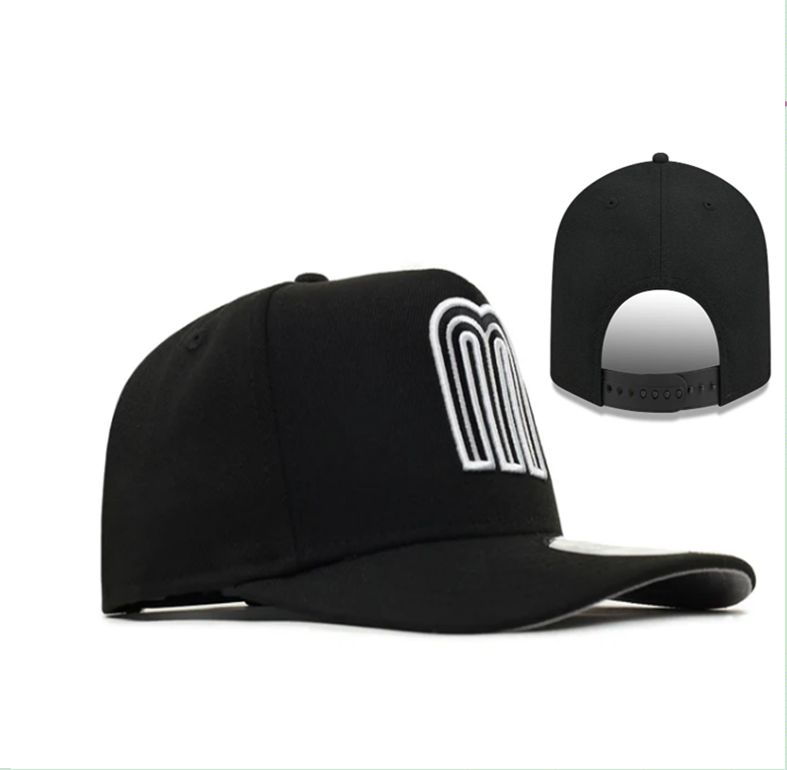 2025 Mexico Hat YS202503163